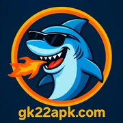 GK22 মাছ ধরার অ্যাপ