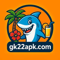 GK22 মাছ ধরার অ্যাপ