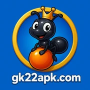GK22 মাছ ধরার