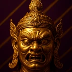 আর্কেড গেম